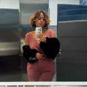 @esteanyrojasc