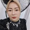 mami.gemoy50