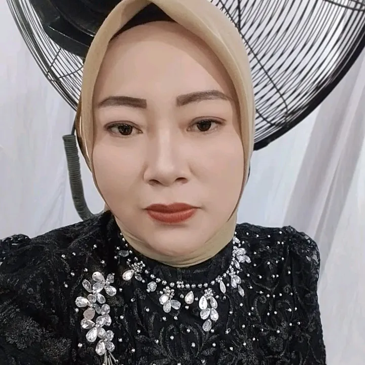 mami.gemoy50