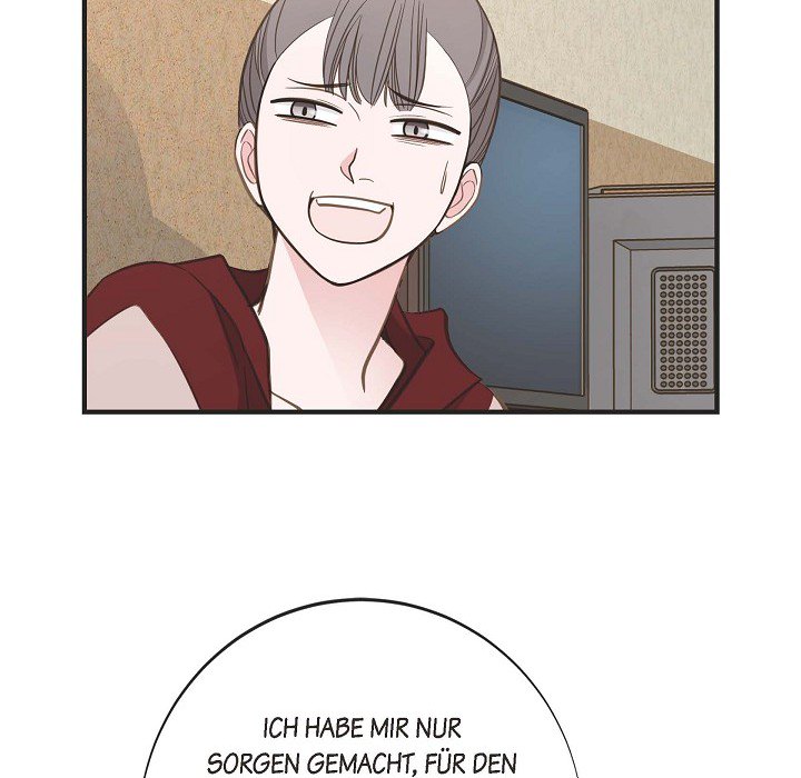 Survival-Ehe - episode 101 - 10