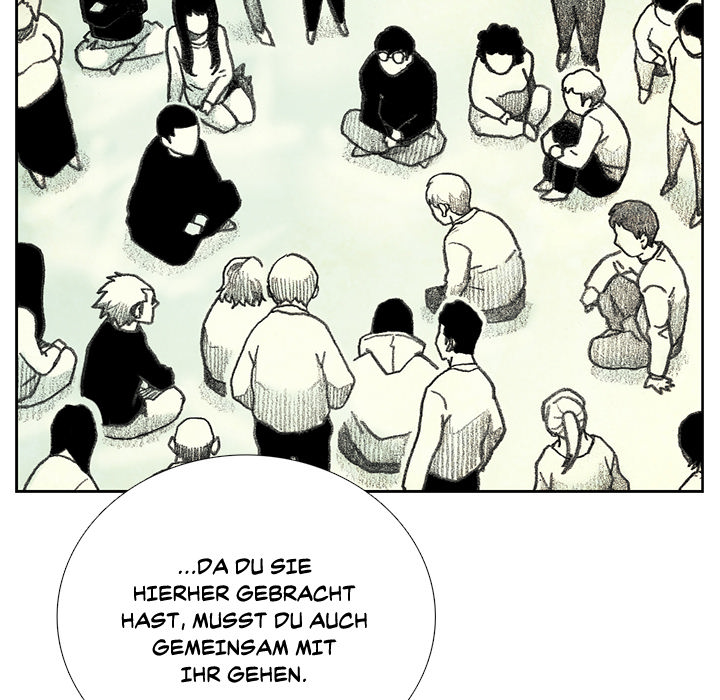 Monsterkind - episode 16 - 102