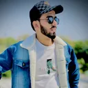 @officialakash58