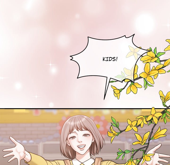Pregnancy Contract - episode 30 - 80
