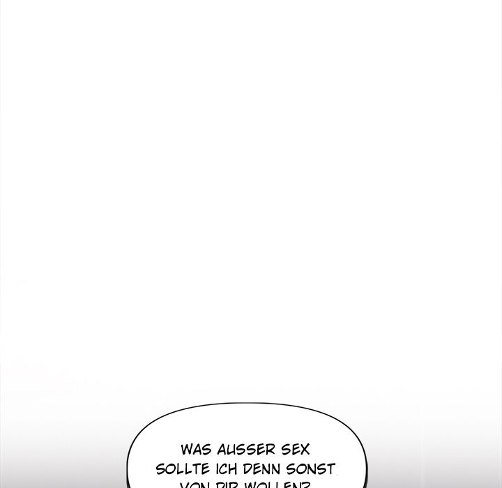 Plötzlich Insider - episode 45 - 4