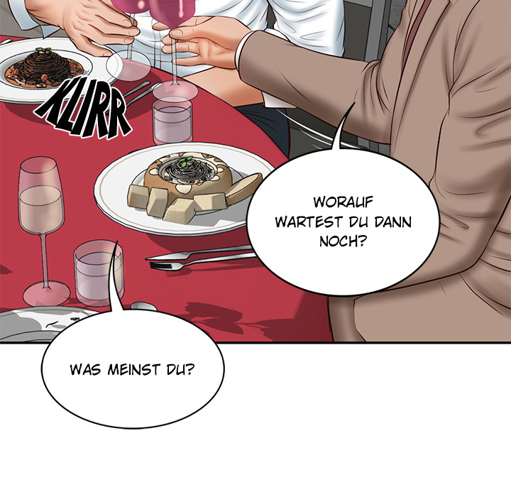 Extrem reiche Familie - episode 16 - 95
