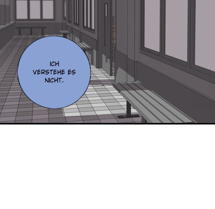 Red Velvet - episode 43 - 64