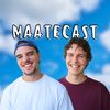 maatecast