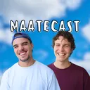@maatecast