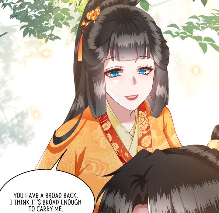 The Queen of Hell - episode 14 - 50
