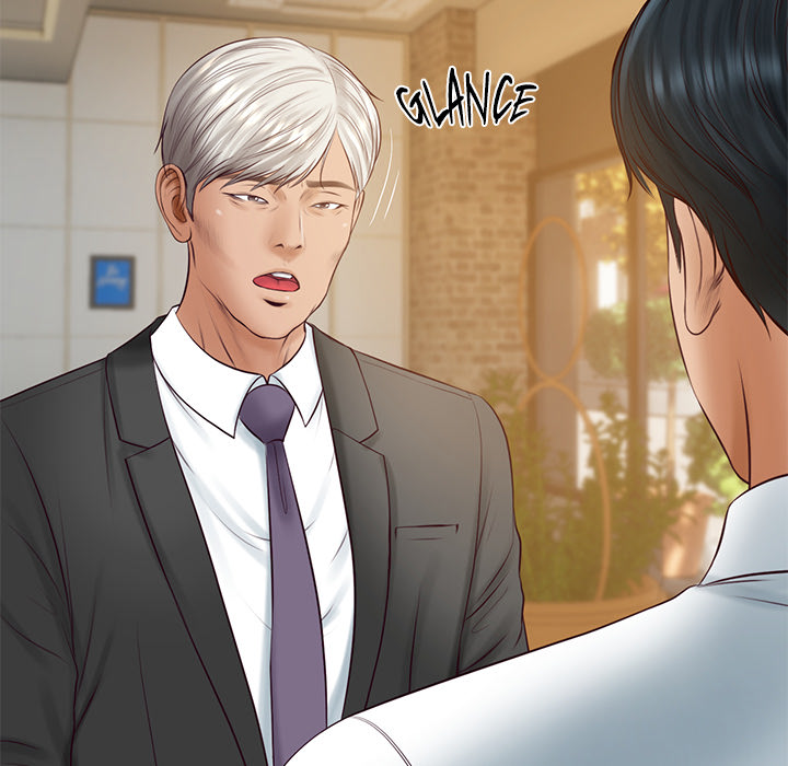 Extremely Rich Family - episode 85 - 68