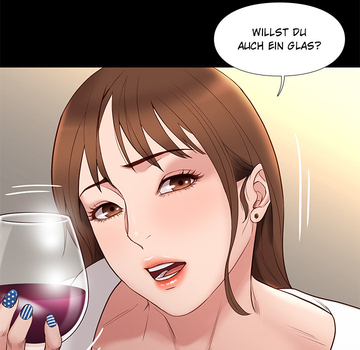 Reunion - episode 14 - 91
