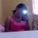 @marijosegzz22