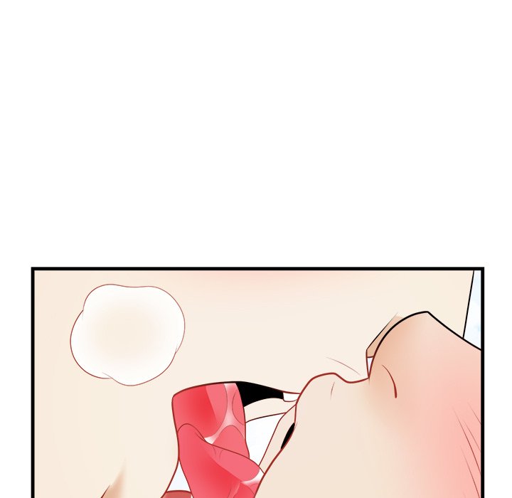 Body Swap - episode 22 - 30