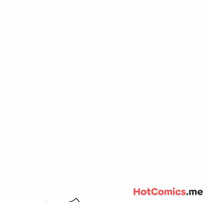 Midnight PC Cafe - episode 7 - 110