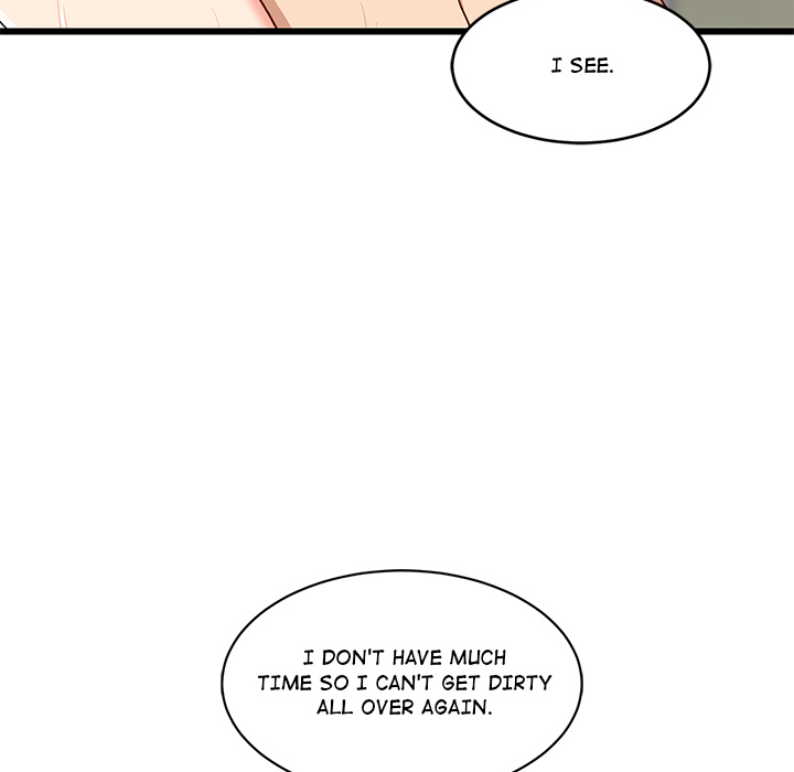 Study Buddies - UNCENSORED - episode 13 - 165