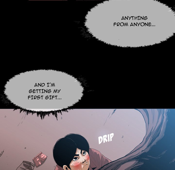 Path to Salvation - episode 3 - 18