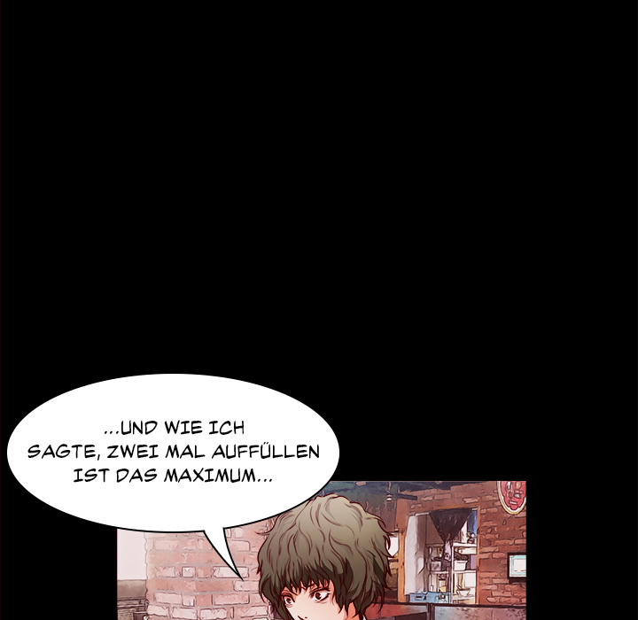 Filter An / Aus - episode 19 - 23