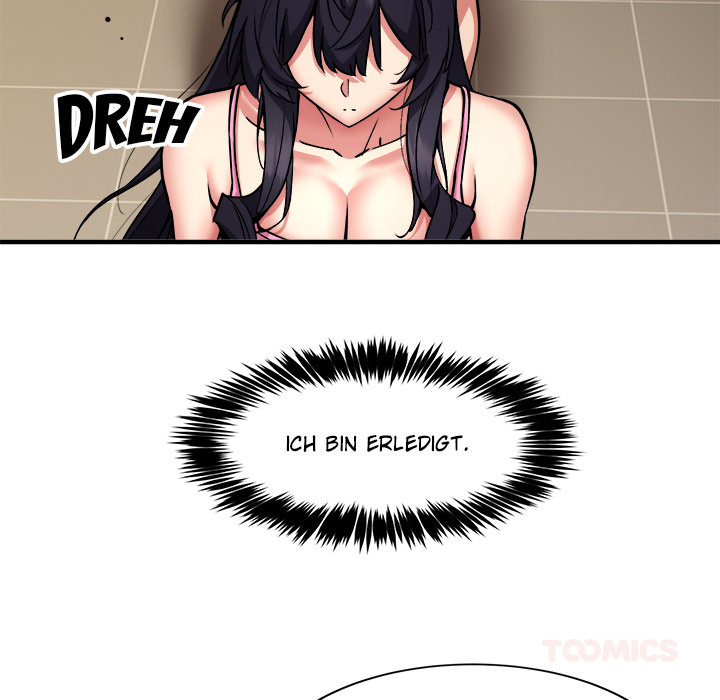 Der Lieferant - episode 47 - 62