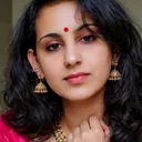 @reshmi_krishna