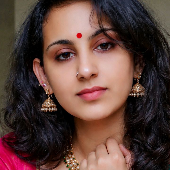 Resh - original sound