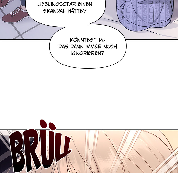 Liebe im Einvernehmen - episode 32 - 90