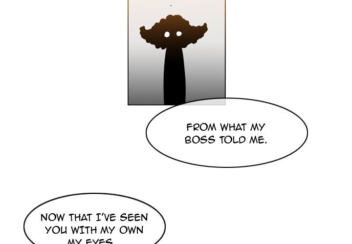 Path to Salvation - episode 38 - 3