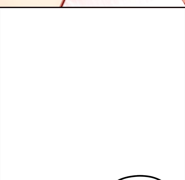 Rekindled Heat - episode 7 - 39