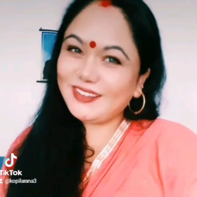 @kopilarana3