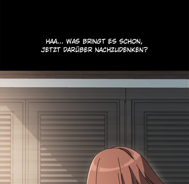 Der Mann im Haus - episode 19 - 86