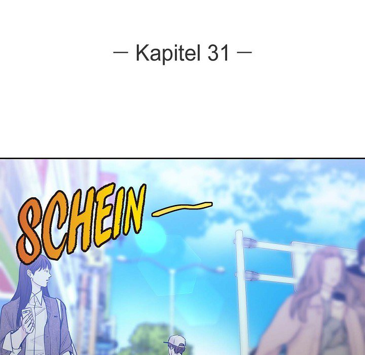 Harte Liebe - episode 31 - 52