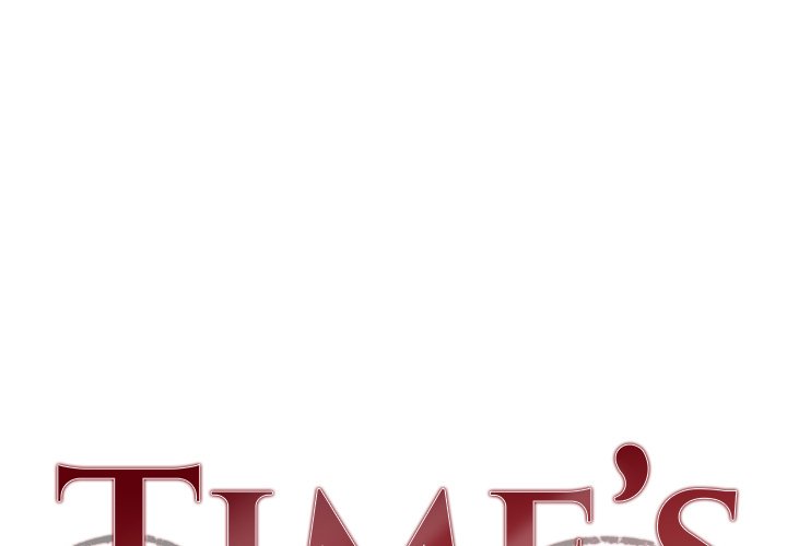 Time's Up - episode 21 - 0