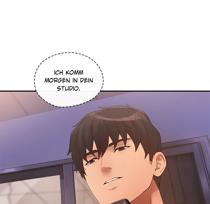 Das Anwohner-Komitee - episode 16 - 150