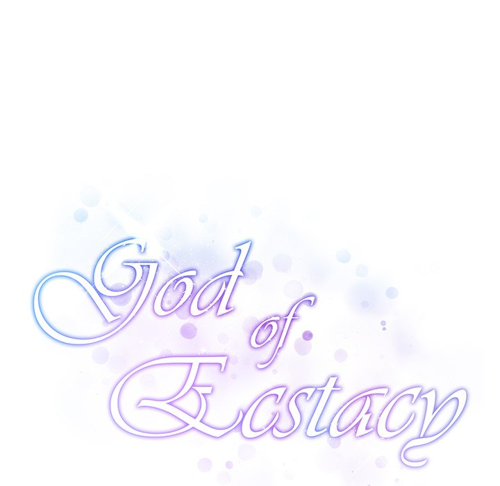 God of Ecstasy - episode 11 - 202