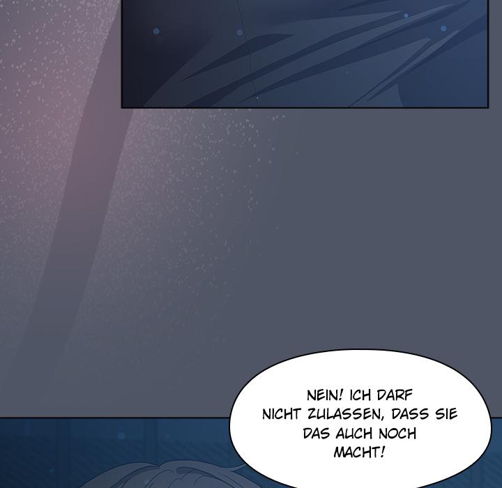 Das Kuppelkätzchen - episode 25 - 35