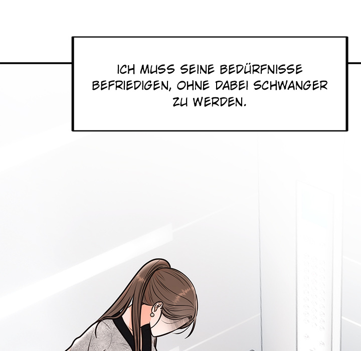 Ehe in Fesseln - episode 12 - 51