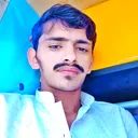 @zulfqarkharl