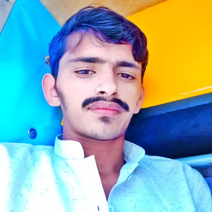 @zulfqarkharl