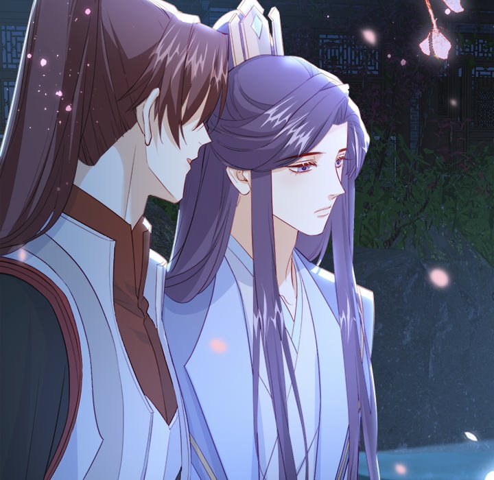 The Emperor's Choice - episode 36 - 91
