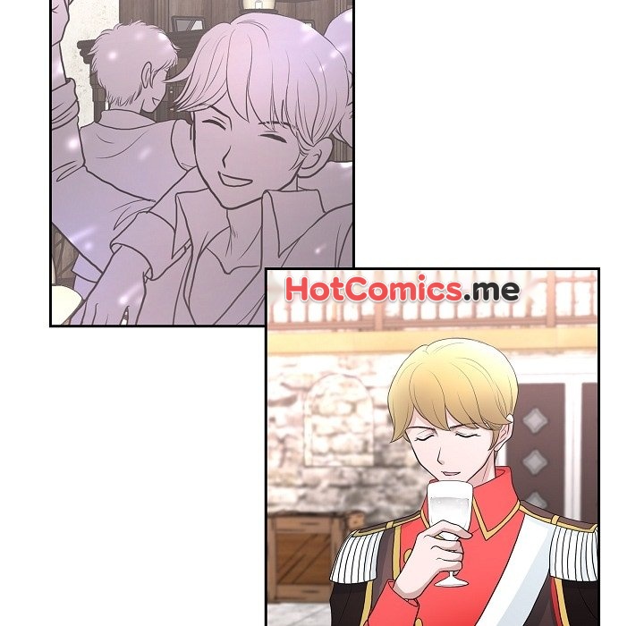 On the Emperor's Lap - episode 41 - 27