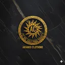 @arangoclothing