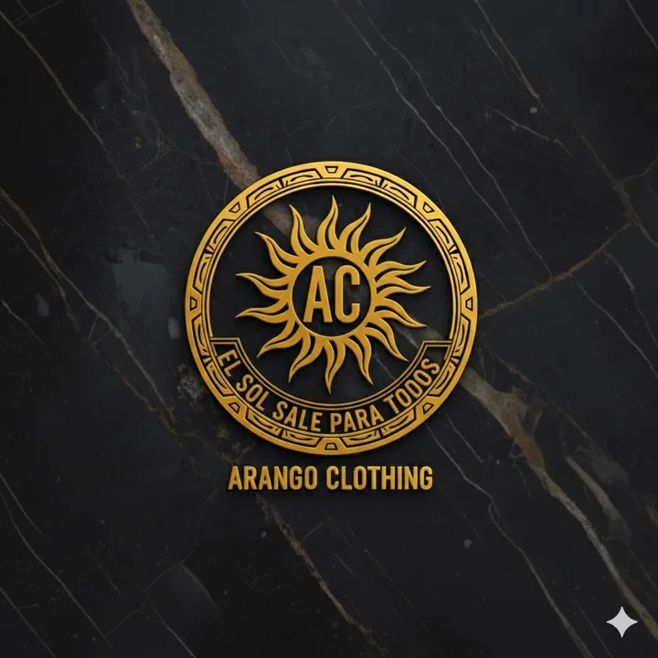 @arangoclothing