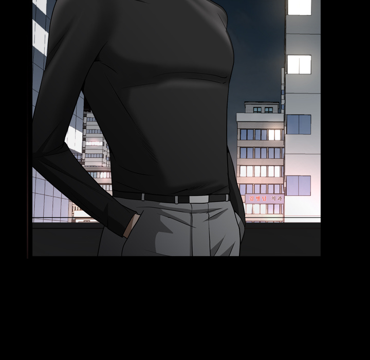 Angeleint - 2. Staffel - episode 25 - 51