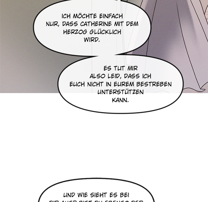 Empörium - episode 20 - 22