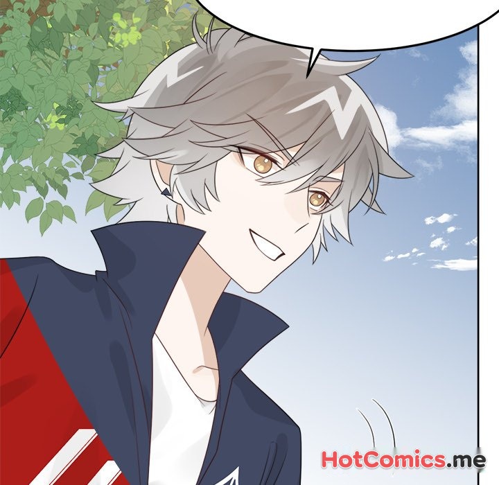 Can't Defy Fate - episode 6 - 21