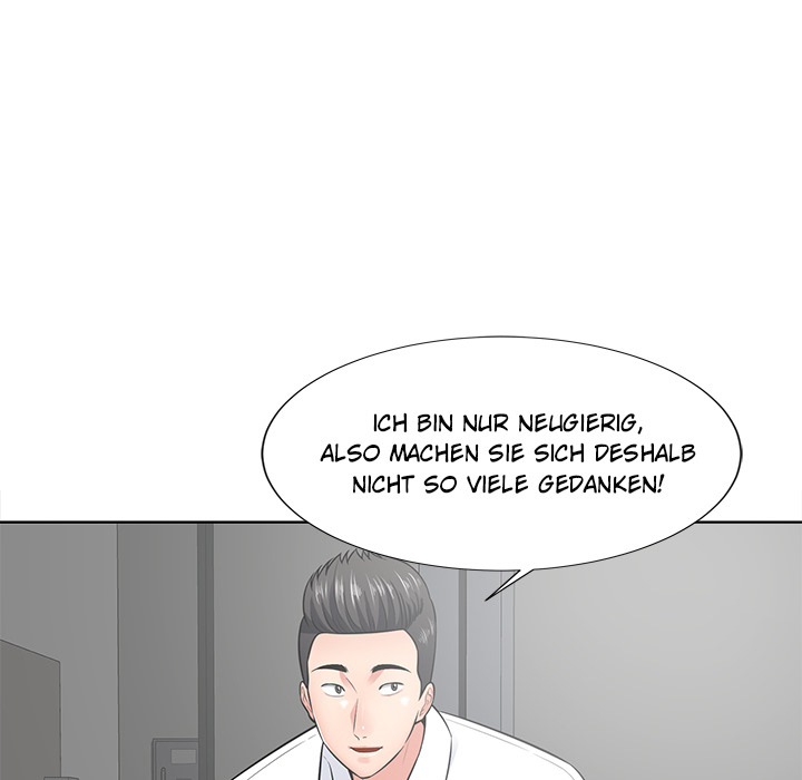 Das Dutzend - episode 18 - 101
