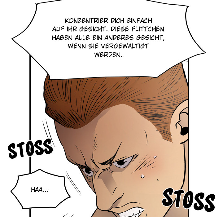 Der Manager - episode 66 - 43