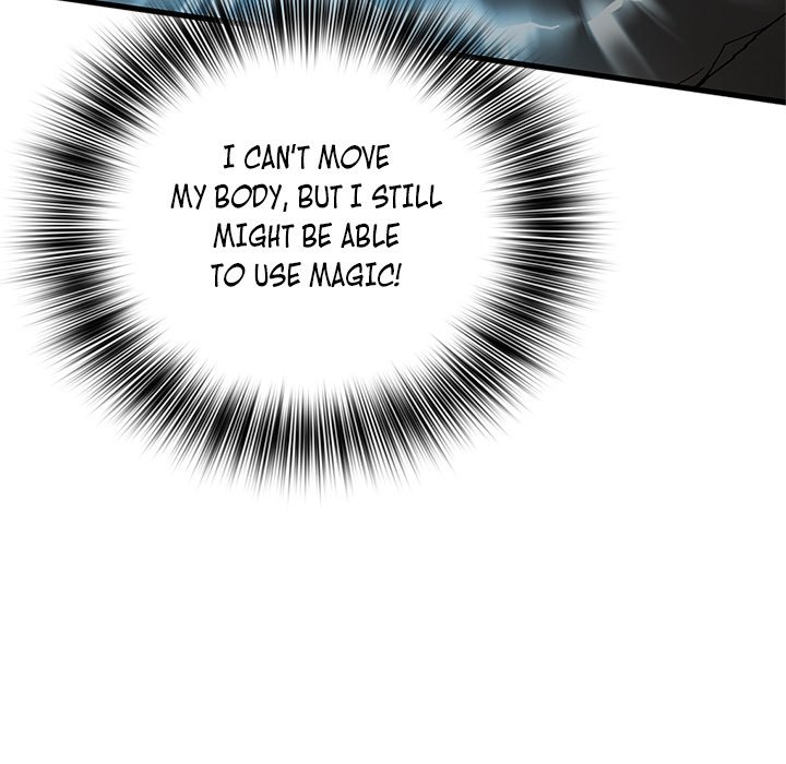 Useless Wizard - episode 15 - 149