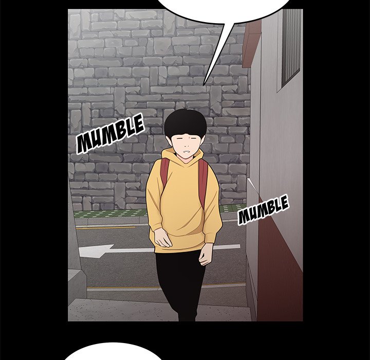 The Repeat Student - episode 11 - 104