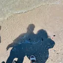 @hema_0409