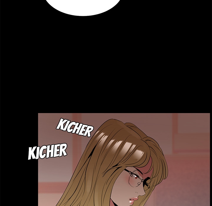 Ein wichtiger Mitarbeiter - episode 40 - 54